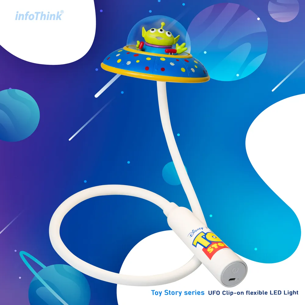 led飛碟燈三色變光家用超亮螺紋口出租屋用燈泡特亮節能吸頂臥室 歷史價格詳細信息