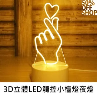 3D 夜燈 蜘蛛人頭像 3D Spider Man Mask Light 歷史價格詳細信息