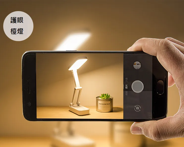 折疊便攜式50mm掌中閱讀放大鏡10倍放大 歷史價格詳細信息