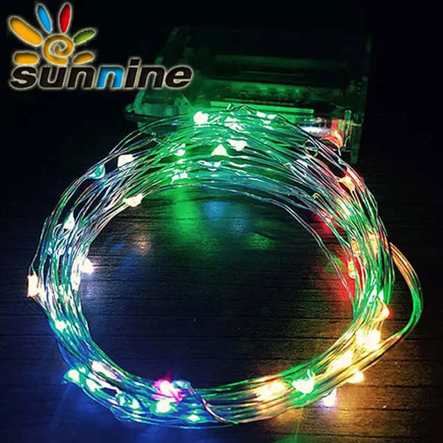 旭創光電 LED光感應小夜燈2入 歷史價格詳細信息