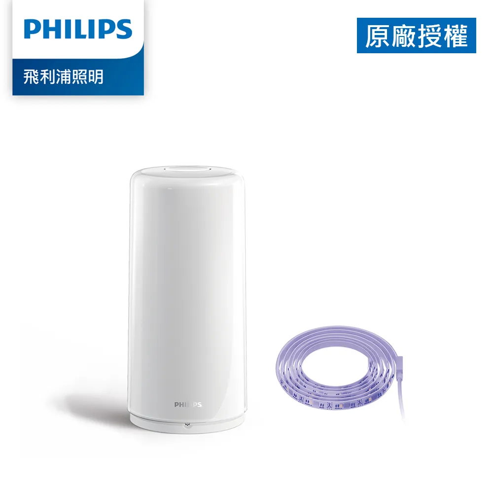 Philips 飛利浦 1+1超值組 DLP7728N 10000mAh 太陽能行動電源+DLP1202Q磁吸三合一手錶行動電源 歷史價格詳細信息