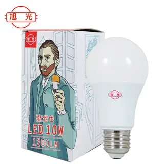 旭光 10W LED綠能全周光白光燈泡 (6入) 歷史價格詳細信息