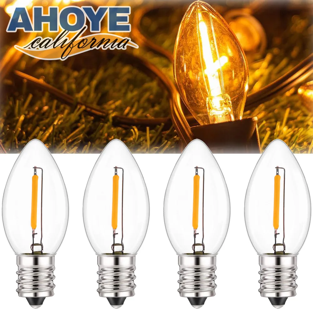 【Ahoye】LED燈迷你化妝鏡 USB充電 (梳妝鏡 化妝燈 美妝鏡 補妝鏡) 歷史價格詳細信息