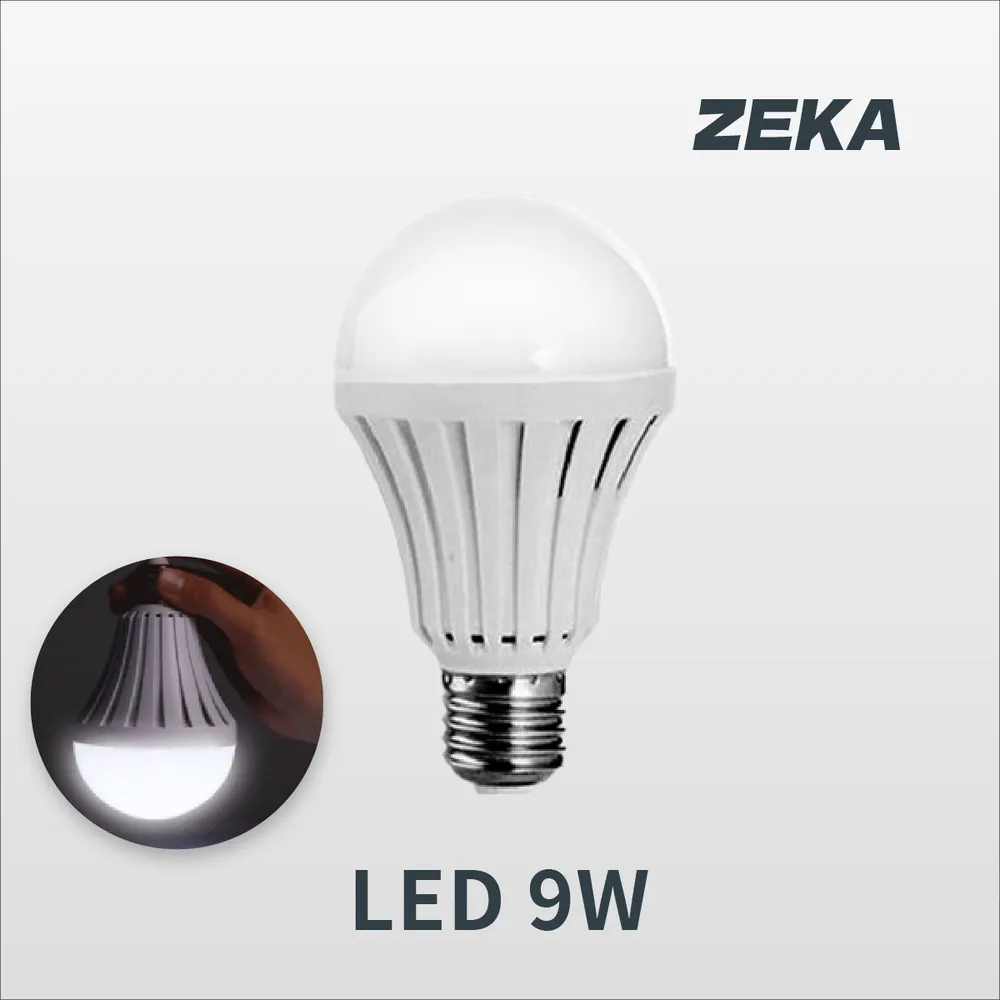 【ZEKA】｜lightning PD快速充電線 200cm｜ 歷史價格詳細信息