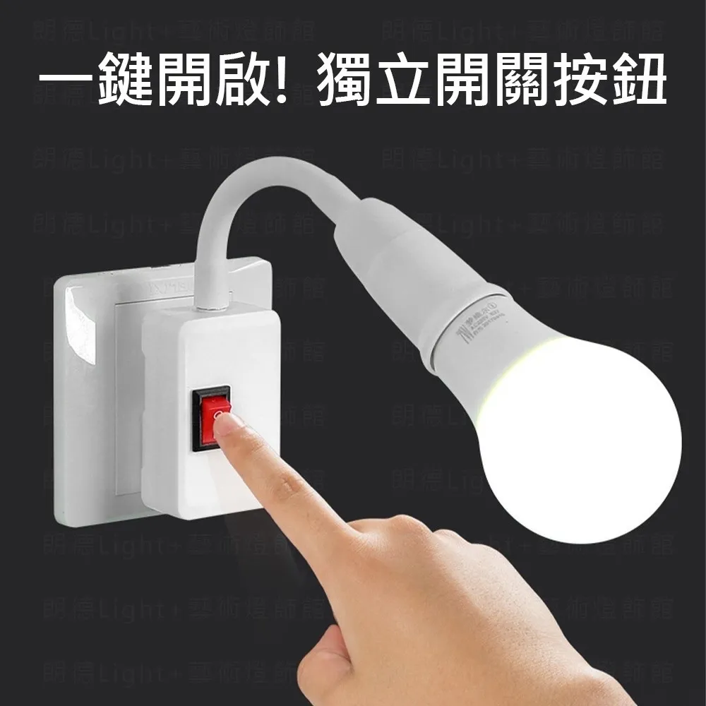 (1+1組合) 鈣思健 檸檬清甜 60粒/盒+嫚妙亮妍C發泡錠 水蜜桃 20錠/盒 歷史價格詳細信息