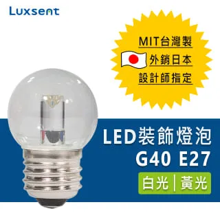 ★凌尚★圓型透明LED球泡燈系列-E27燈頭 歷史價格詳細信息