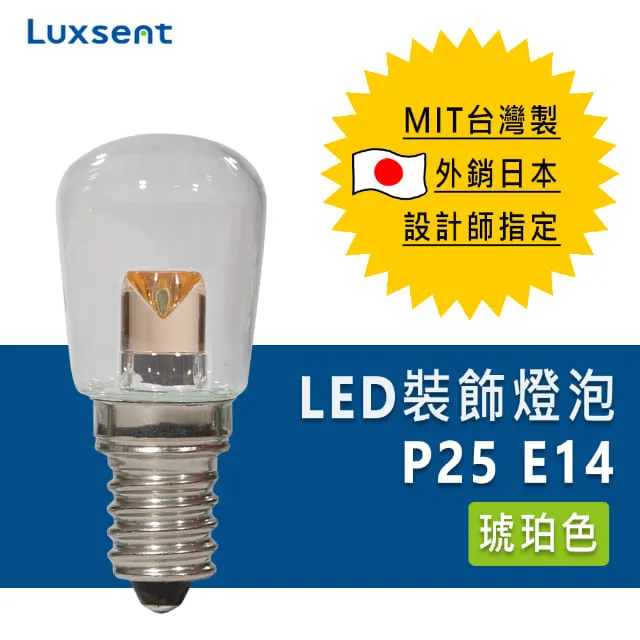 led蠟燭燈泡e14小螺口e27尖泡水晶燈吊燈超亮節能玉米燈6w12w照明 歷史價格詳細信息