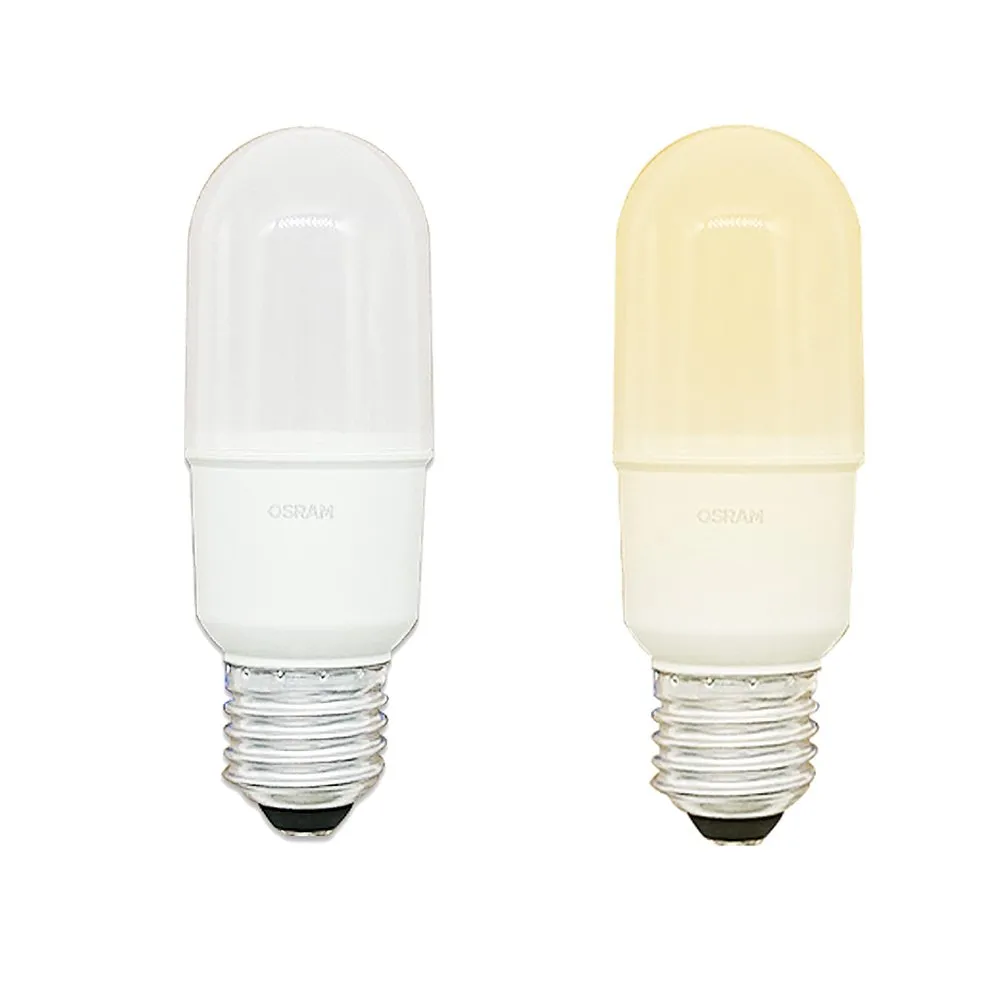【歐司朗OSRAM】【2入組】LED 4.5W 2700K 燈泡色 E14 全電壓 拉尾 燈絲燈 蠟燭燈 歷史價格詳細信息