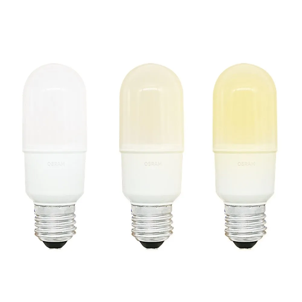 【Osram 歐司朗】LED 10W 100-277V(投光燈 內含防水接線盒) 歷史價格詳細信息