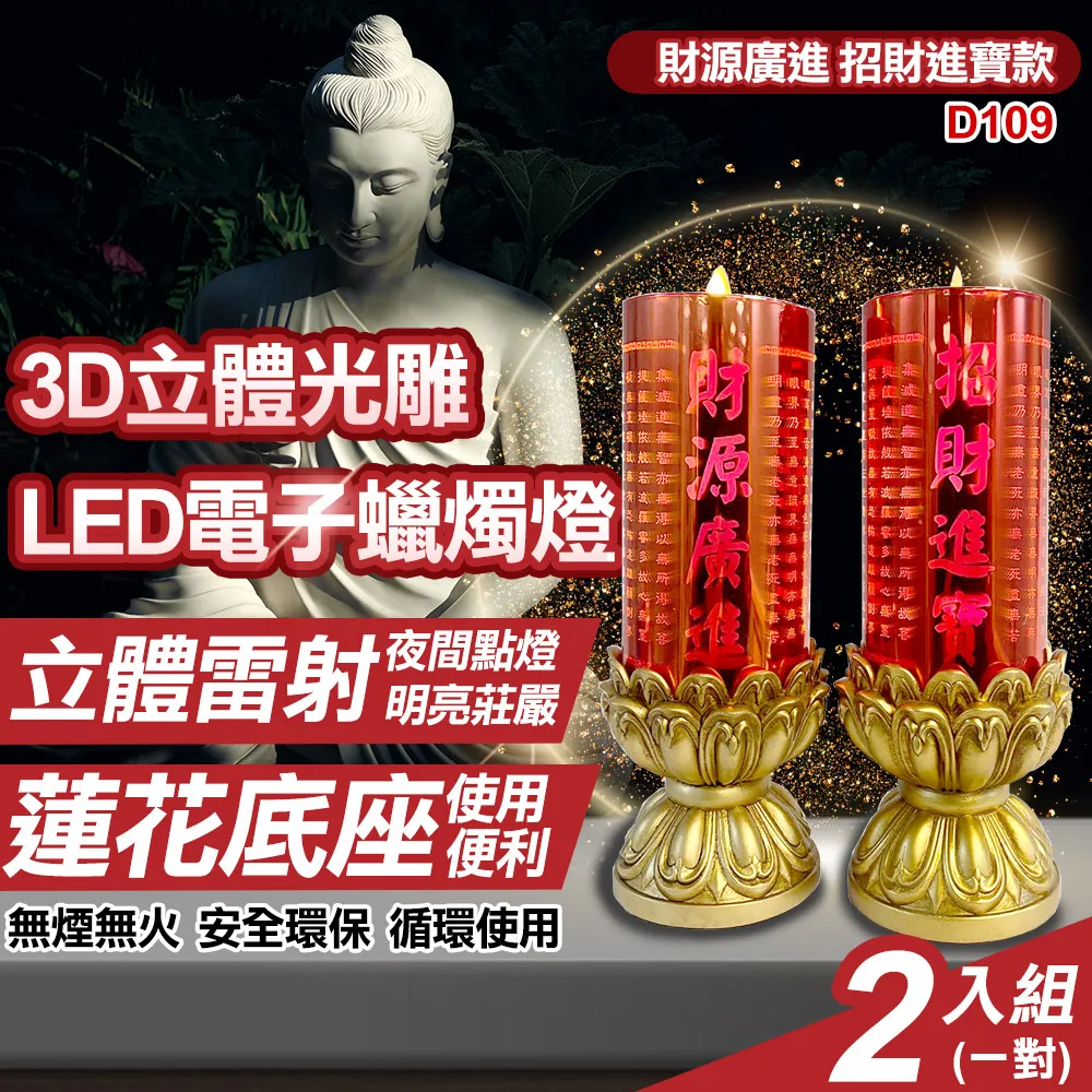 LED 招財進寶 牛 花布 DIY 摺紙燈籠組 附LED 歷史價格詳細信息