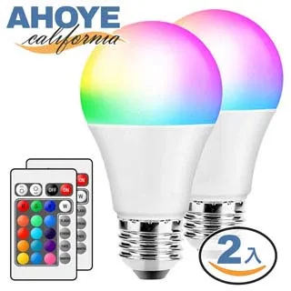 【Ahoye】智能感應式垃圾桶 (15L-電池式) 自動垃圾桶 歷史價格詳細信息