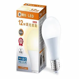 全程可調電壓12V24V48V60V90V110V大功率電源2500W工業直流電源 歷史價格詳細信息