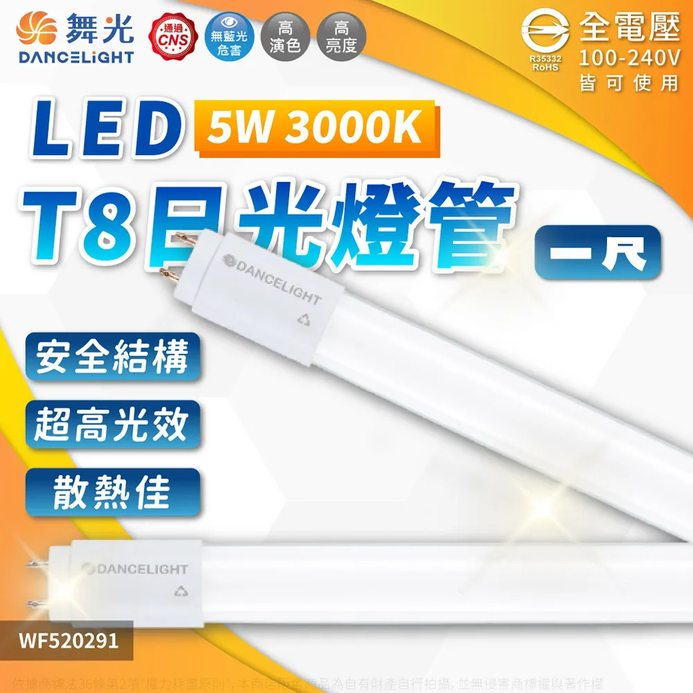 ※4入※【舞光-LED】LED 5W廣角浩瀚崁燈7CM (三色溫可任挑選下單請備註) 歷史價格詳細信息