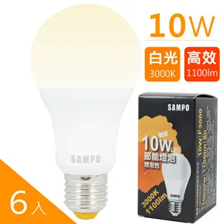 【SAMPO 聲寶】6W LED電擊式捕蚊燈(ML-YA06SD) 歷史價格詳細信息