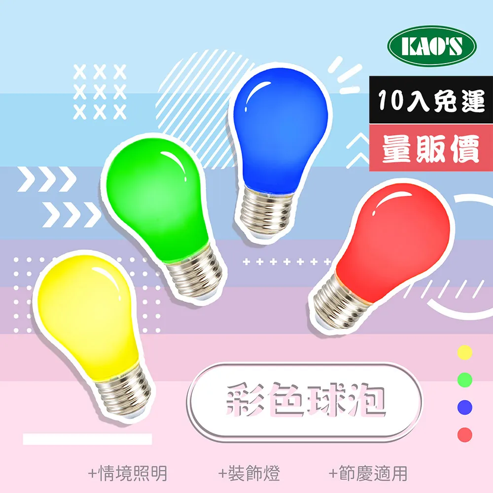 【KAO’S】LED9W幻象軌道燈、高亮度OSRAM晶片3入(MKS5-6101-3 MKS5-6104-3) 歷史價格詳細信息