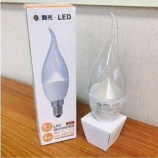 6入裝-舞光 16W LED 索爾平面崁燈 崁孔150MM 三色溫可選擇 全電壓 歷史價格詳細信息