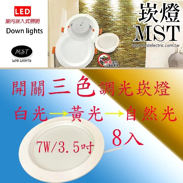 【MST】LED超高節能26W白光平板燈60*60cm2入 歷史價格詳細信息