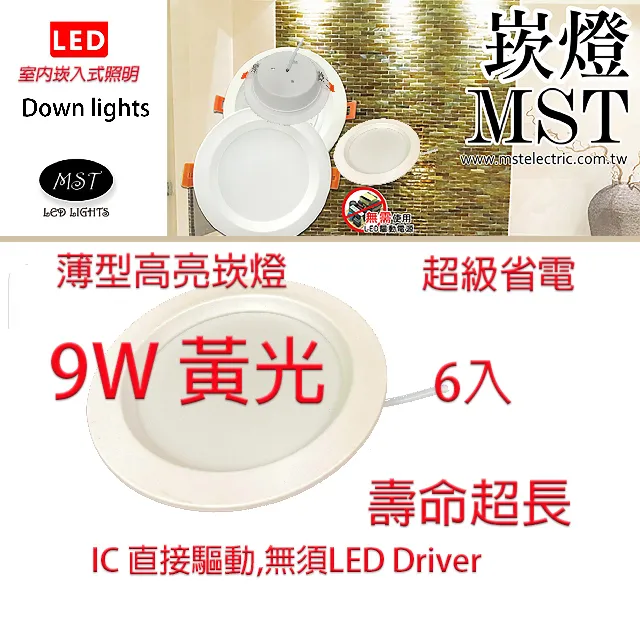 【MST】LED超高節能26W白光平板燈60*60cm2入 歷史價格詳細信息