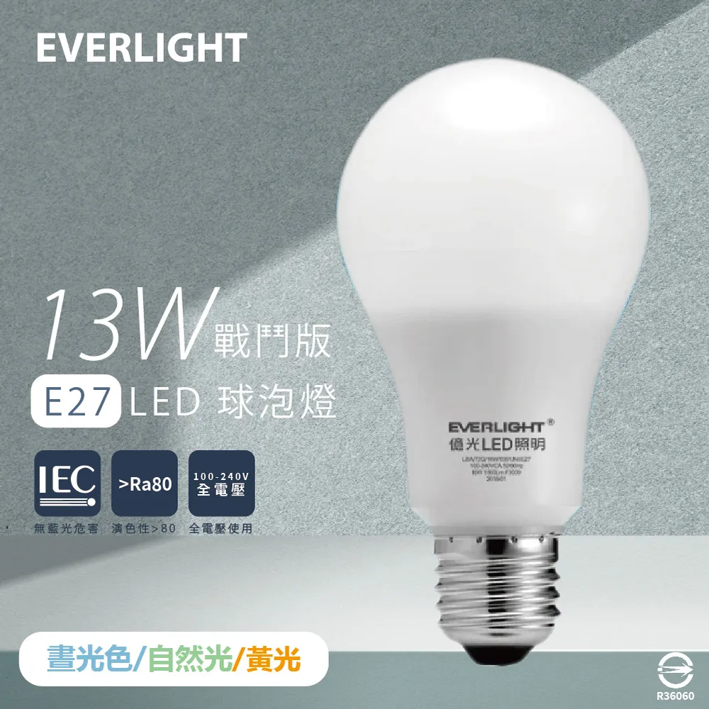【EVERLIGHT億光】10入 星皓崁燈7W (白光/黃光/自然光) 歷史價格詳細信息