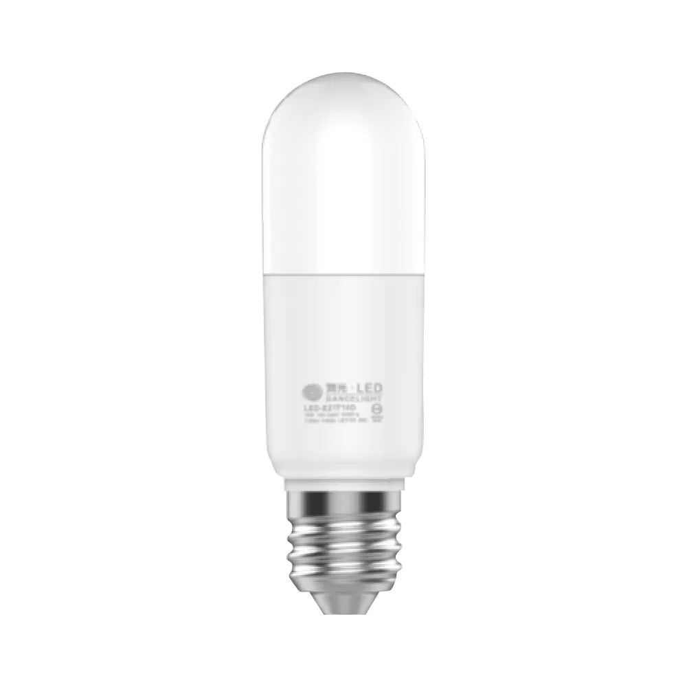 【舞光】【4入組】LED 10W 全電壓 白光 自然光 黃光 冰棒燈 雪糕燈 小晶靈 燈炮 球泡燈 歷史價格詳細信息