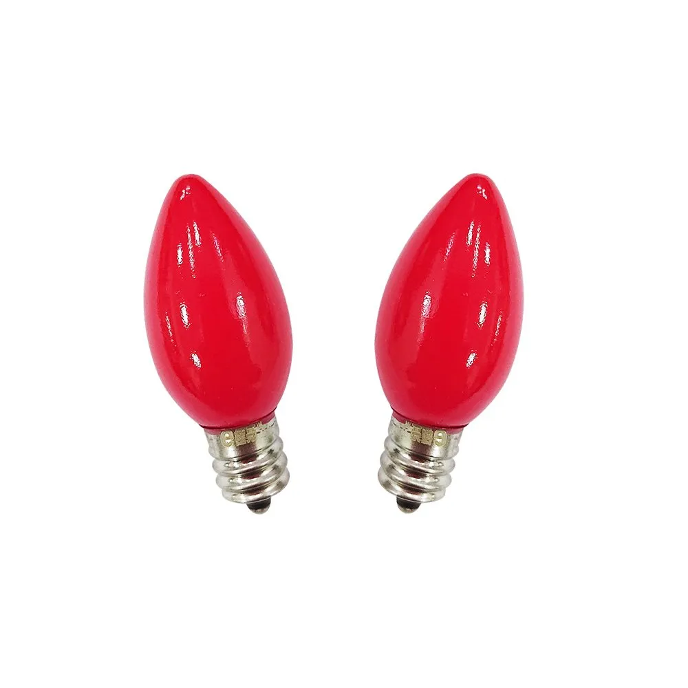 【2入裝】0.8M 三星原廠快速充電傳輸線 Micro【台灣三星拆機貨】NOTE4 S7 NOTE5 J7 J5 J2P 歷史價格詳細信息