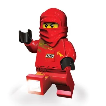 忍者系列須佐能乎中國積木鳴人九尾佐助人仔忍界大戰尾獸拼裝玩具 歷史價格詳細信息