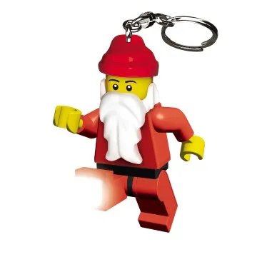 【LEGO 樂高LED黑武士手電筒】Norns STAR WARS 星際大戰 歷史價格詳細信息