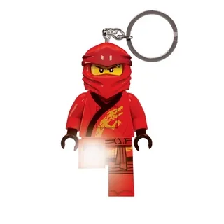 LEGO樂高 Ninjago旋風忍者70671 三尾狐/狼 Wolf 歷史價格詳細信息