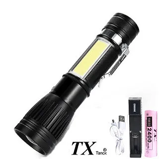 特惠t6齒輪箱 大馬力6模直角變速箱 轉向器 換向齒輪箱 歷史價格詳細信息