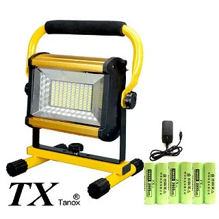 三浦太郎 100%天然優質水鳥羽毛被2.5KG(B0833-A25) 歷史價格詳細信息