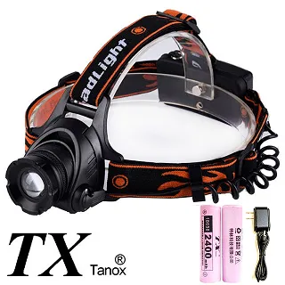 伸縮變焦頭戴式頭燈 LED磁鐵迷你手電 戶外登山 L型手電筒頭燈兩用 USB充電手持工作燈 便攜式強光手電筒 歷史價格詳細信息