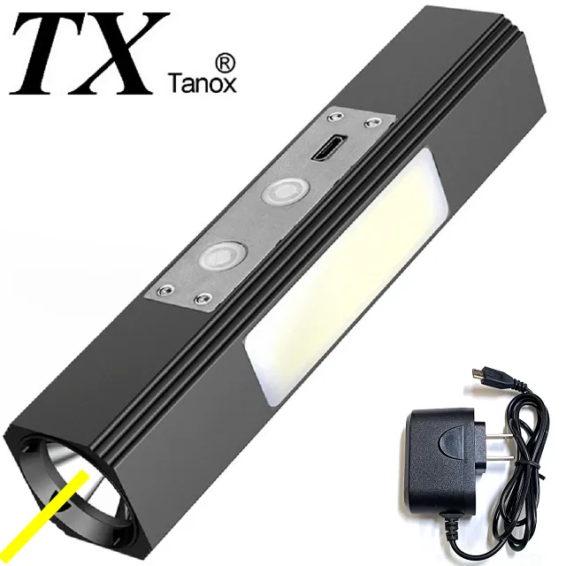 三光源手電筒 CREE XPG R5照玉石 照蛋專用不銹鋼手電筒 黃光 白光 紫光UV365nm檢測 琥珀 蜜蠟 翡翠 歷史價格詳細信息