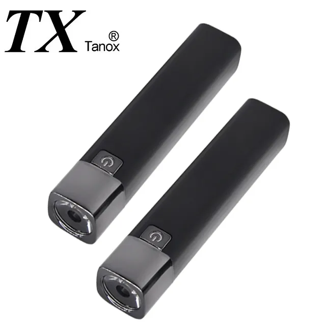 TX特林USB充電白光+黃光雙色行車前燈(T-BK22-USB) 歷史價格詳細信息