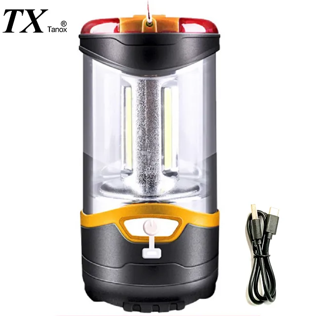 TX特林USB充電白光+黃光雙色行車前燈(T-BK22-USB) 歷史價格詳細信息