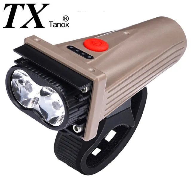 TX特林雙色(藍/白)LED專業釣魚燈附腳架(T-fh200) 歷史價格詳細信息