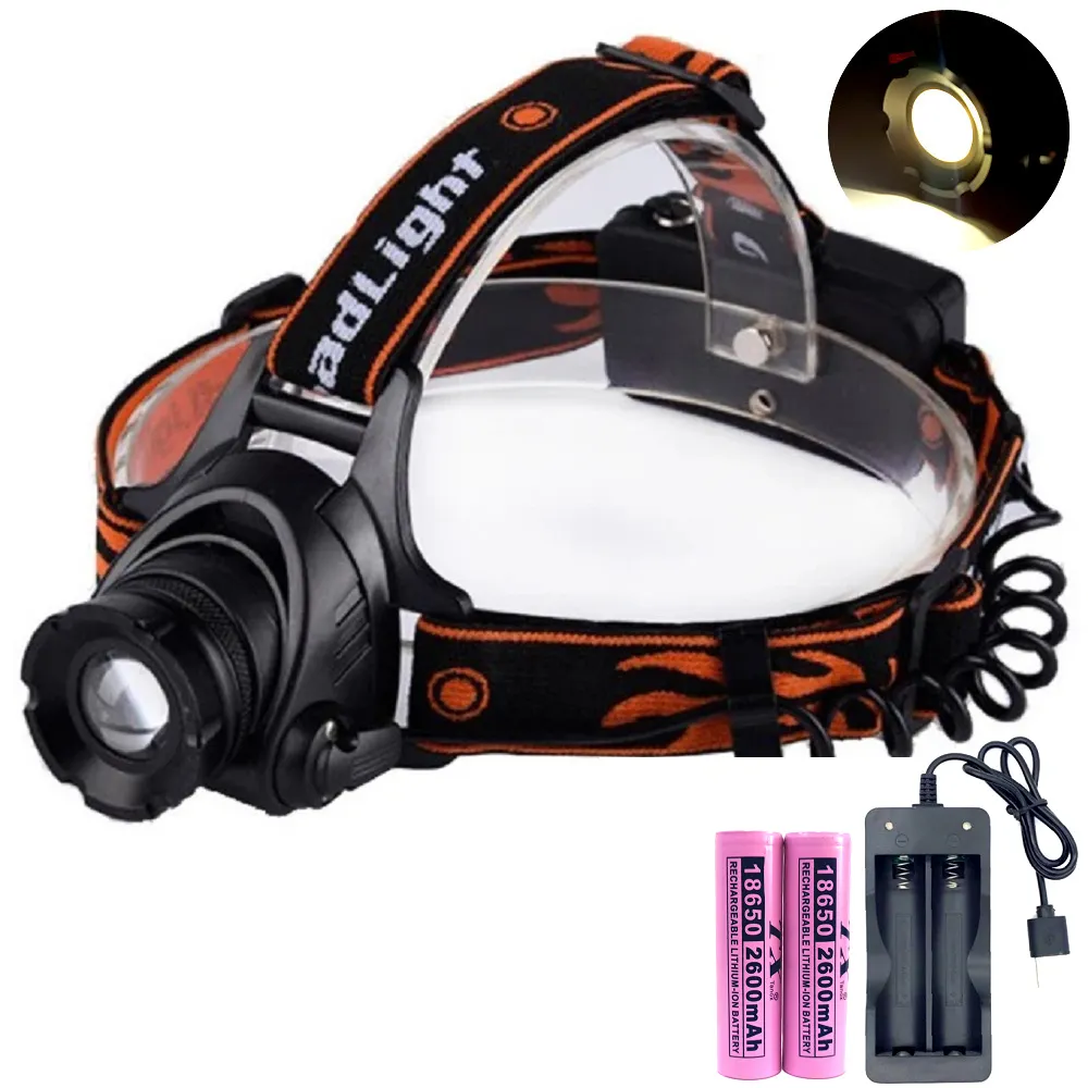 特惠t6齒輪箱 大馬力6模直角變速箱 轉向器 換向齒輪箱 歷史價格詳細信息