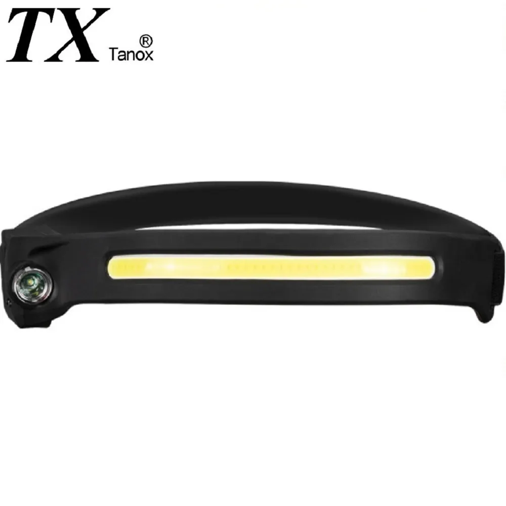 TX特林雙燈頭多用途磁吸手電筒(T-S110) 歷史價格詳細信息