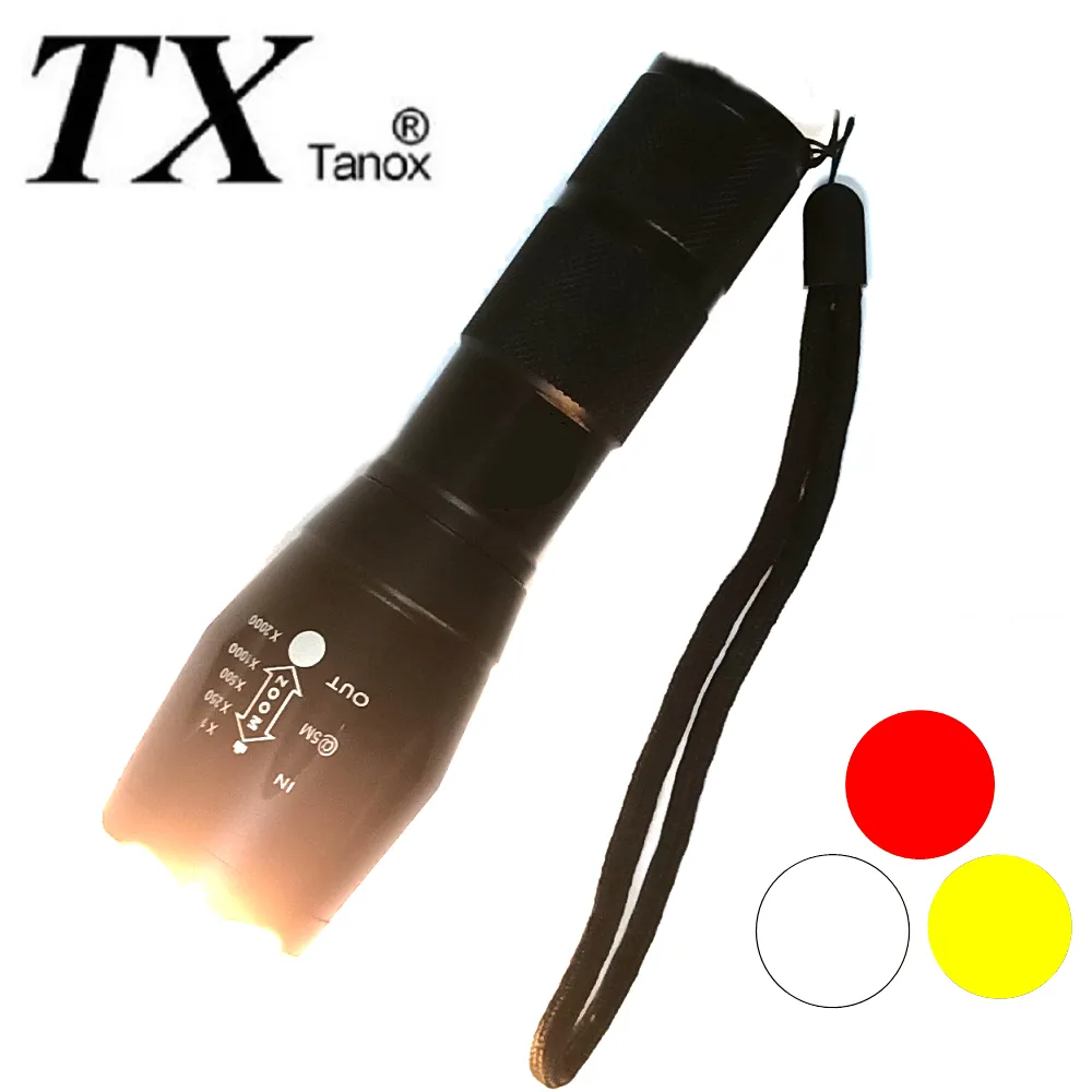 三光源手電筒 CREE XPG R5照玉石 照蛋專用不銹鋼手電筒 黃光 白光 紫光UV365nm檢測 琥珀 蜜蠟 翡翠 歷史價格詳細信息