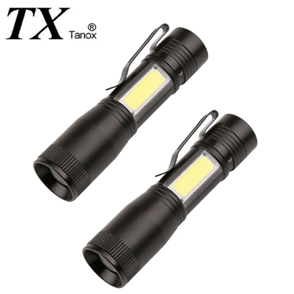 特惠COB長方形駕駛室閱讀燈車內燈12V24V頂燈大貨車LED室內燈車廂  {請满300下標,感恩!} 歷史價格詳細信息