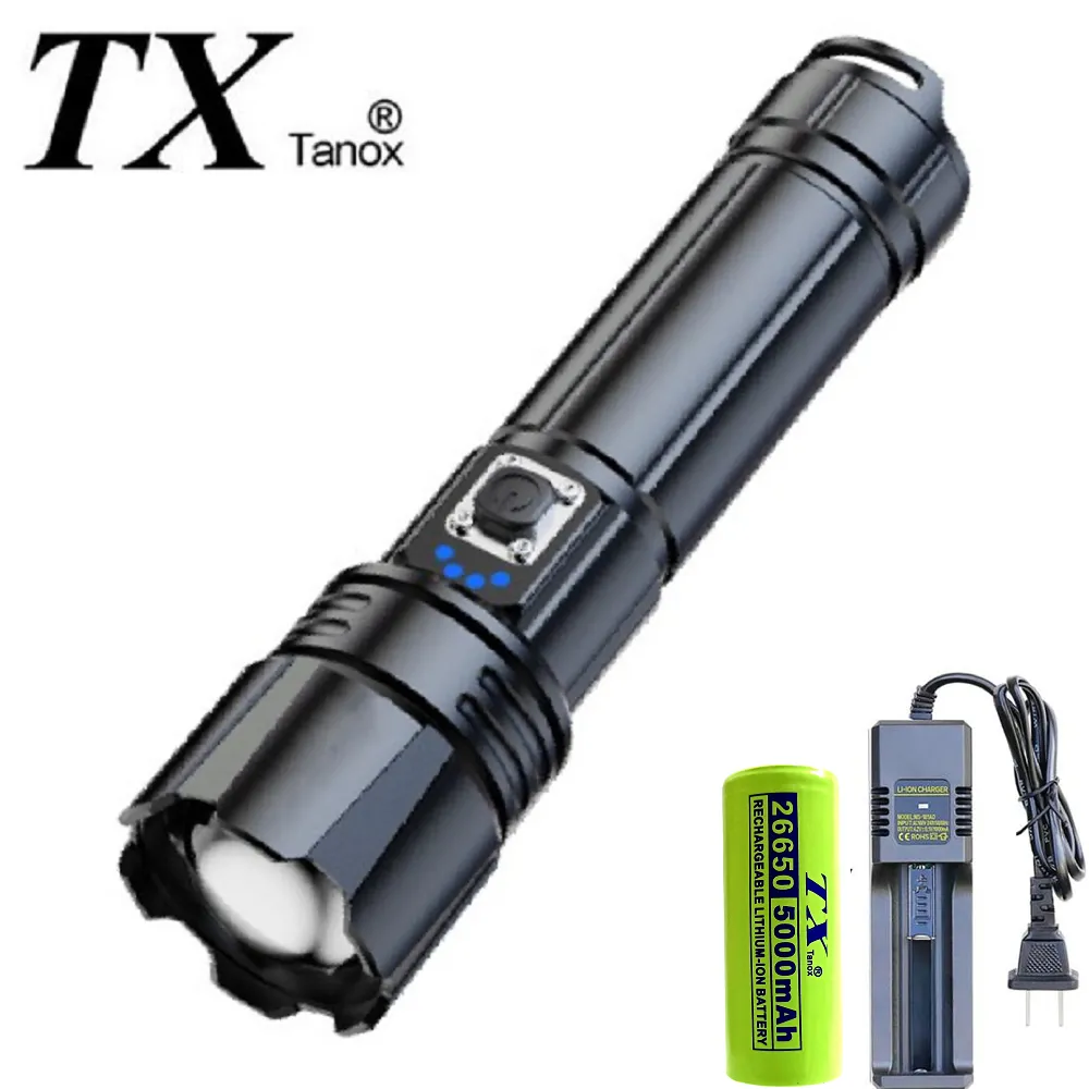 TX特林光束炮伸縮變焦強亮頭燈(HD-2023-LASER) 歷史價格詳細信息