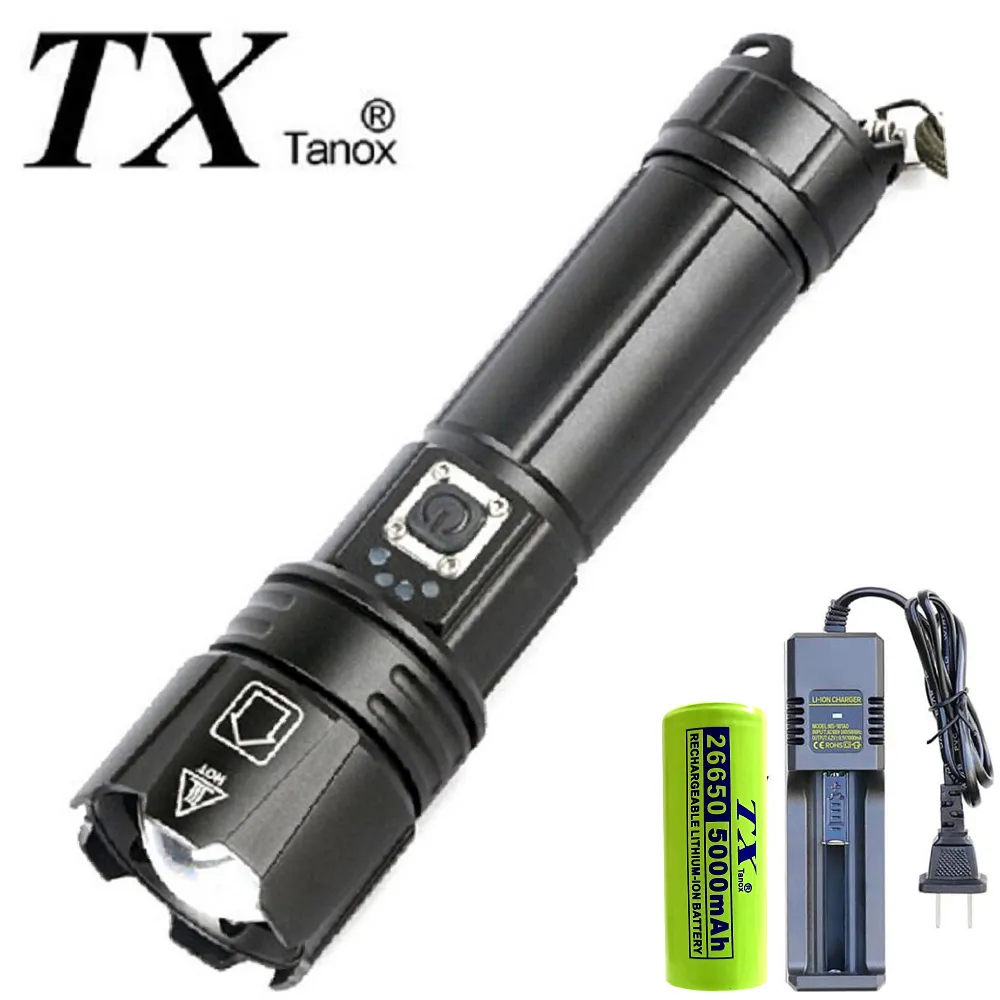 TX特林USB充電強亮自行車前燈(T-BK33-USB) 歷史價格詳細信息