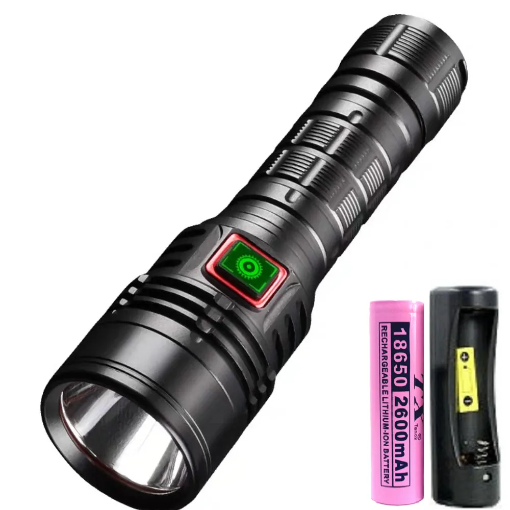 TX特林SST40 LED固定焦距強亮手電筒(T-T40-A) 歷史價格詳細信息