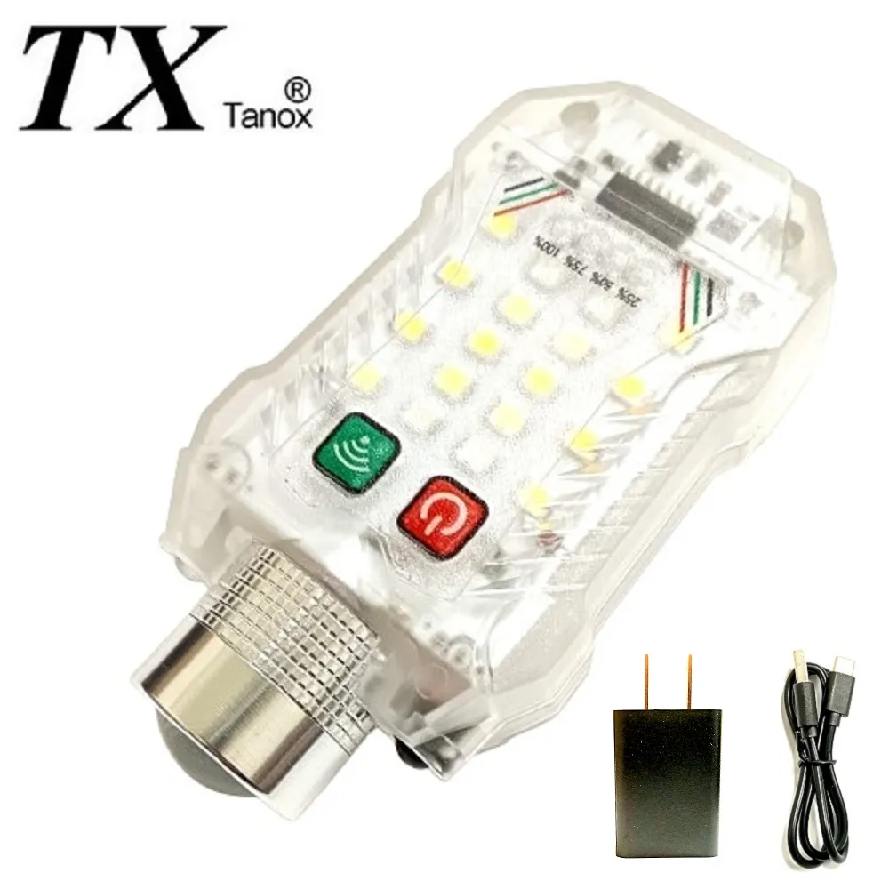 TX特林高亮度伸縮變焦頭燈(HD-2025PX) 歷史價格詳細信息