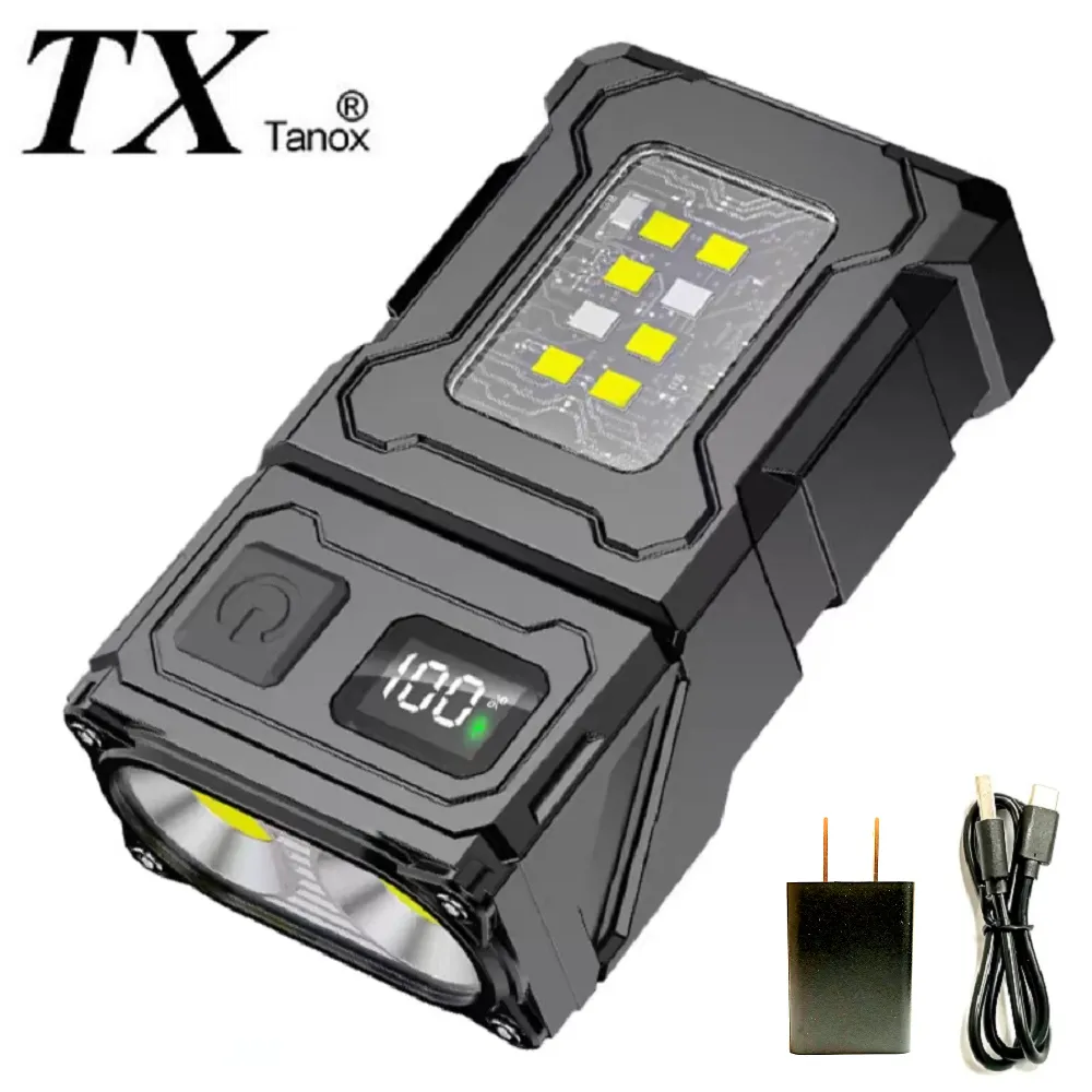 工作帽頭燈固定掛鉤帽緣卡扣 CY-LR2020/CY-H3021 歷史價格詳細信息