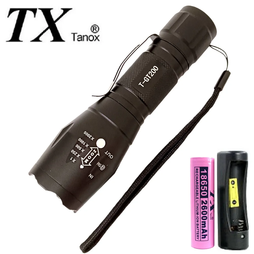 【TX 特林】台灣安全認證18650鋰充電池3350mAh-2入(T-Li3350-2) 歷史價格詳細信息