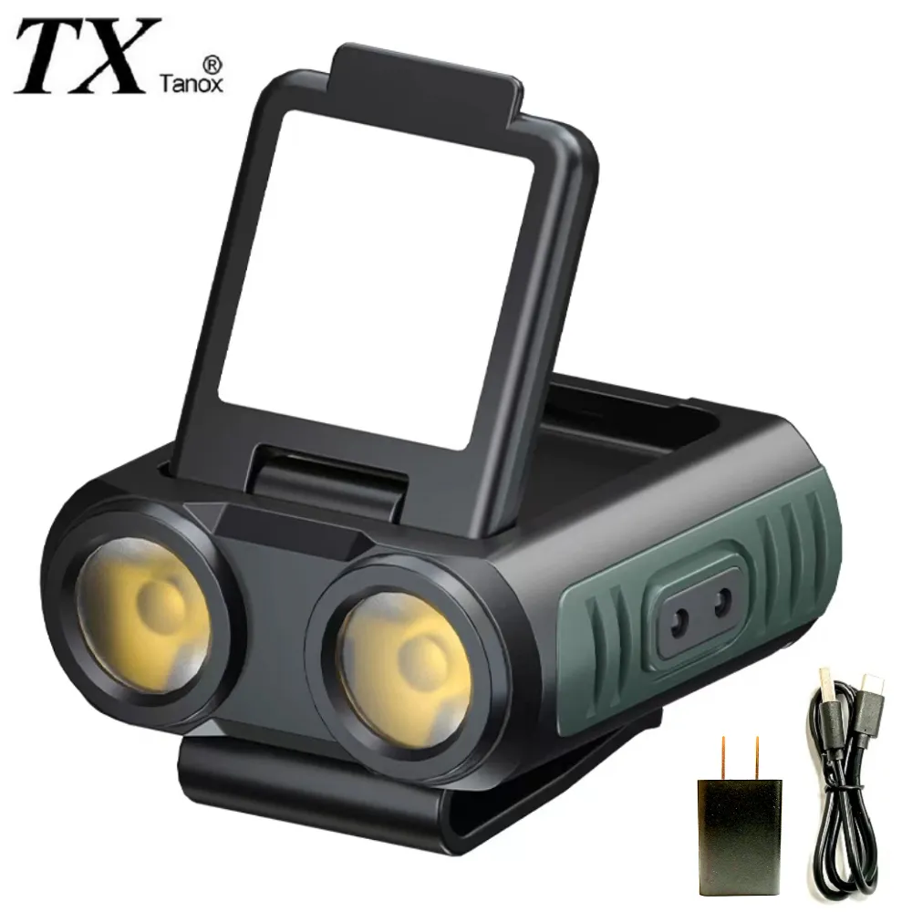 TX特林光束炮伸縮變焦強亮頭燈(HD-2023-LASER) 歷史價格詳細信息