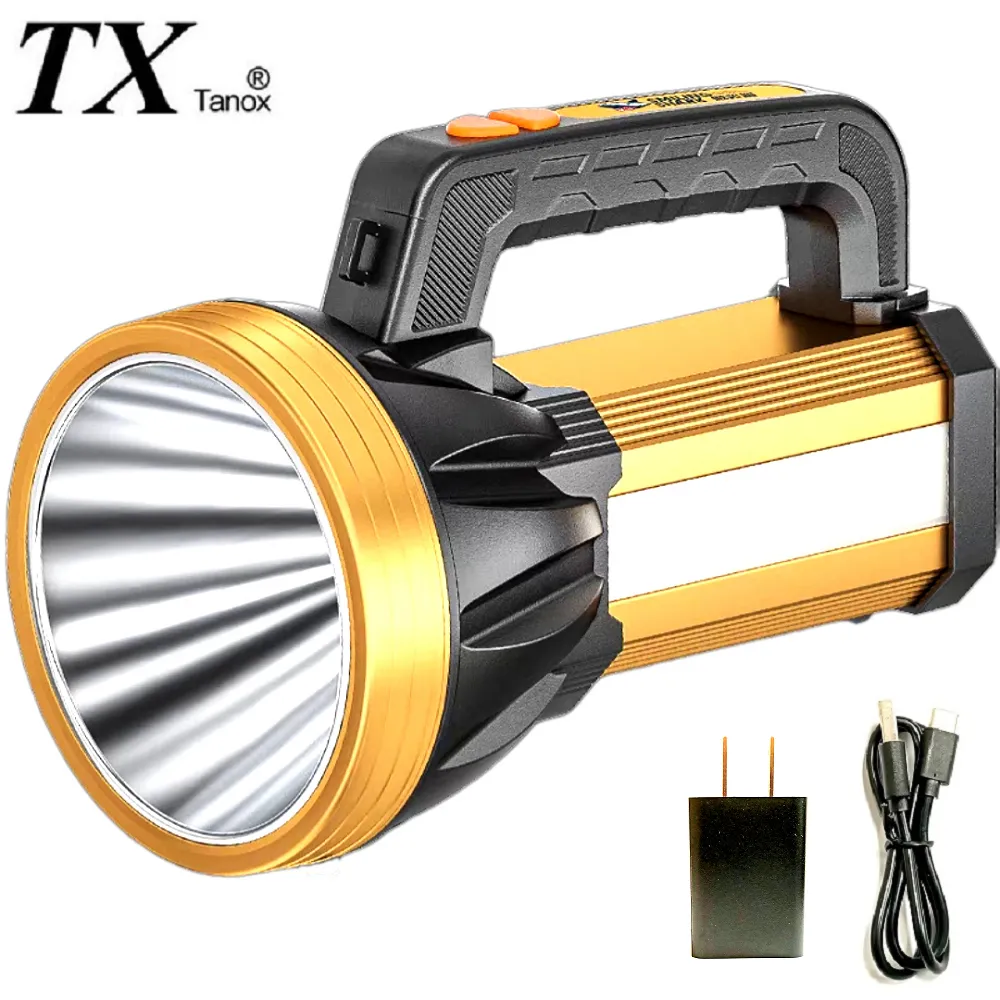 WH2225【四十八號老倉庫】全新 早期 倆小無猜 親親 陶偶 高13cm 1只價 擺飾收藏拍片道具 歷史價格詳細信息