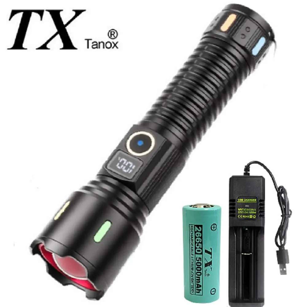 TX特林光束炮伸縮變焦強亮頭燈(HD-2023-LASER) 歷史價格詳細信息