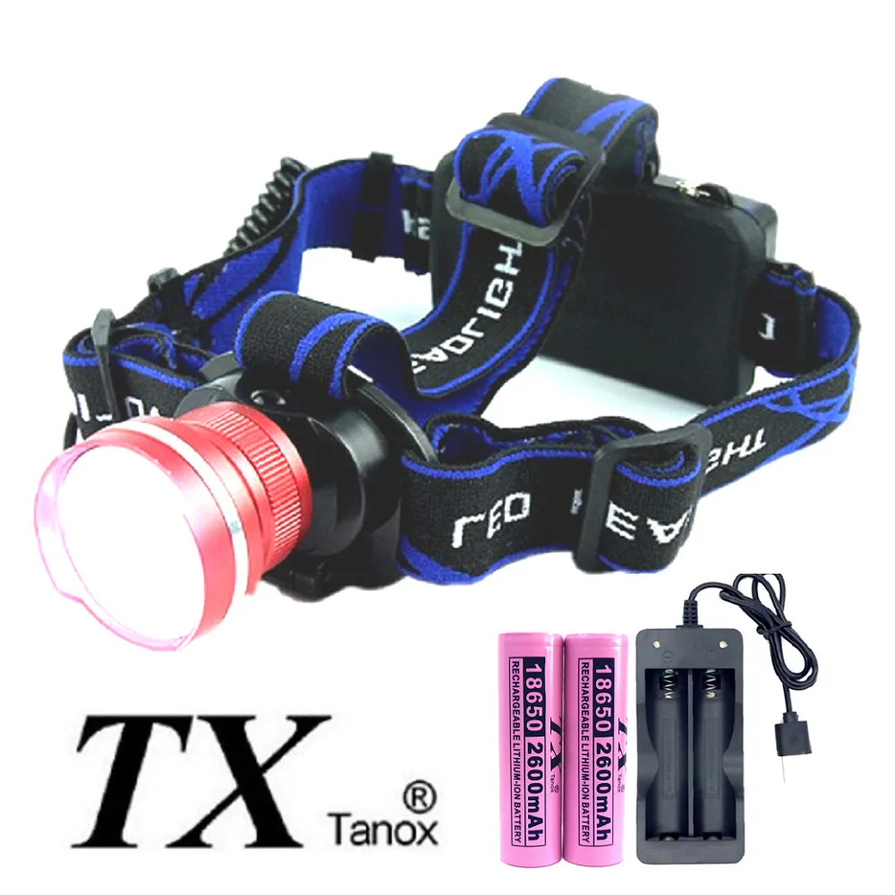 伸縮變焦頭戴式頭燈 LED磁鐵迷你手電 戶外登山 L型手電筒頭燈兩用 USB充電手持工作燈 便攜式強光手電筒 歷史價格詳細信息