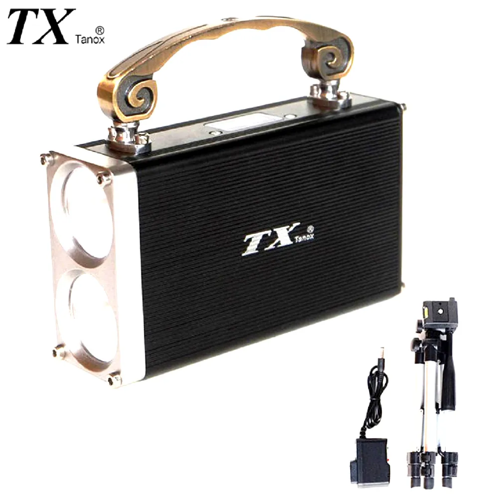 雙色藍恐龍滿印快乾沙灘褲 短褲 海灘褲 褲子 男童 中童 兒童 童裝 現貨 橘魔法【p0061237780299】 歷史價格詳細信息